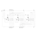 Siemens 3RA2417-8XF31-2AB0 - Image 6