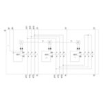 Siemens 3RA2417-8XF31-2AF0 - Image 6