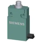 Siemens 3SE5413-0CC20-1EA2 - Image 4
