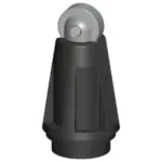 Siemens 3SE5000-0AD02-1AJ0 - Image 3