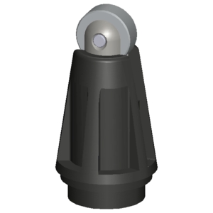 G_NSA0_XX_01647I.jpg Siemens 3SE5000-0AD02-1AJ0 - Image 3