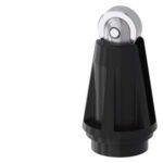 Siemens 3SE5000-0AD02-1AJ0