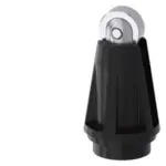 Siemens 3SE5000-0AD02-1AJ0