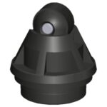 Siemens 3SE5000-0AD03-1AJ0 - Image 3