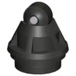 Siemens 3SE5000-0AD03-1AJ0 - Image 3