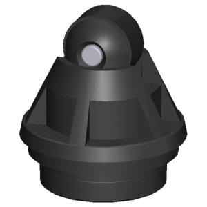 G_NSA0_XX_01650I-1.jpg Siemens 3SE5000-0AD03-1AJ0 - Image 3