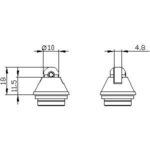 Siemens 3SE5000-0AD03 - Image 2
