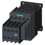 Siemens 3RT2018-1CK64-3MA0 - Image 4