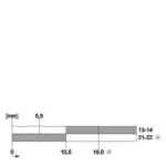 Siemens 3SE5212-0CE10 - Image 2