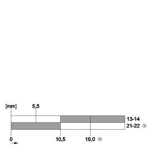 G_NSA0_XX_02878I.jpg Siemens 3SE5212-0CE10 - Image 2