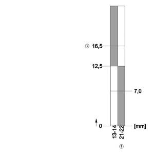 G_NSA0_XX_02879I.jpg Siemens 3SE5212-0CF10 - Image 2