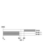 Siemens 3SE5232-0KD10 - Image 2