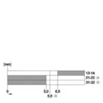 Siemens 3SE5232-0KD03 - Image 2
