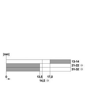 G_NSA0_XX_02883I.jpg Siemens 3SE5232-0KE10 - Image 2