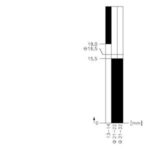 Siemens 3SE5232-0KF10 - Image 2