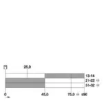 Siemens 3SE5232-0LK64-1AL8 - Image 2