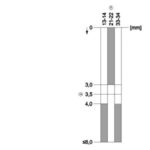Siemens 3SE5232-0PC05 - Image 2