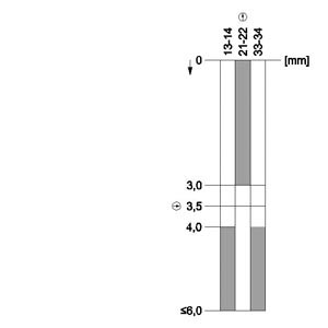 G_NSA0_XX_02892I.jpg Siemens 3SE5232-0PC05 - Image 2