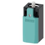 Siemens 3SE5212-0CC05