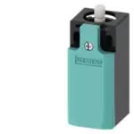 Siemens 3SE5212-0CC05