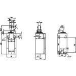 Siemens 3SE5212-0CE10 - Image 3