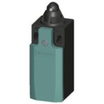 Siemens 3SE5212-0CD03 - Image 4