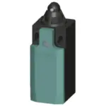 Siemens 3SE5212-0CD03 - Image 4