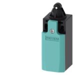 Siemens 3SE5212-0CD03