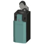 Siemens 3SE5212-0CE10 - Image 4