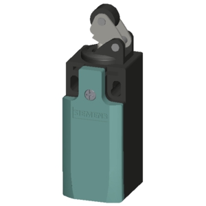 G_NSA0_XX_03015I.jpg Siemens 3SE5212-0CE10 - Image 4