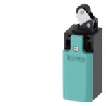 Siemens 3SE5212-0CE10