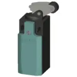 Siemens 3SE5212-0CF10 - Image 4