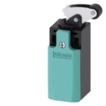 Siemens 3SE5212-0CF10