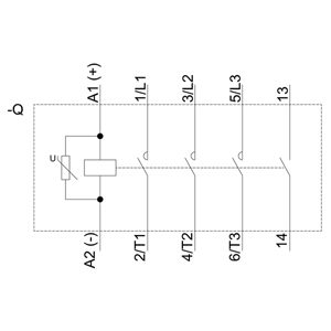 G_NSA0_XX_03068_v Siemens 3RT2015-1UB41 - Image 6