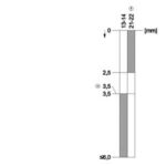 Siemens 3SE5242-0BC05 - Image 2