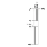 Siemens 3SE5242-0BC05 - Image 2
