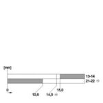 Siemens 3SE5232-0BE10 - Image 2