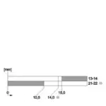 Siemens 3SE5232-0BE10 - Image 2