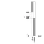 Siemens 3SE5232-0BF10 - Image 2