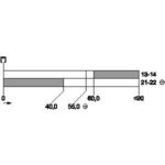 Siemens 3SE5232-0BK21 - Image 2