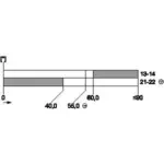Siemens 3SE5232-0BK21 - Image 2