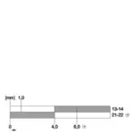 Siemens 3SE5212-0CD03 - Image 2