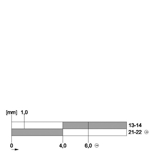 G_NSA0_XX_03108I.jpg Siemens 3SE5212-0CD03 - Image 2