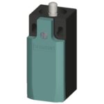 Siemens 3SE5232-0PC05 - Image 4