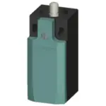 Siemens 3SE5232-0PC05 - Image 4