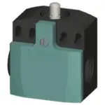 Siemens 3SE5242-0BC05 - Image 4