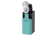 Siemens 3SE5232-0CK31-1AJ0