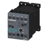 Siemens 3RP2005-1AQ30