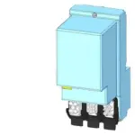 Siemens 3RK1304-5LS40-5AA0 - Image 3