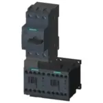 Siemens 3RA2210-0BA15-2AP0 - Image 4